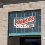 Laughlin_3_0024 (April 22, 2012)